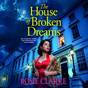 The House of Broken Dreams thumbnail