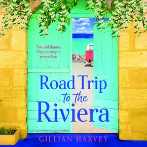 Road Trip to the Riviera thumbnail