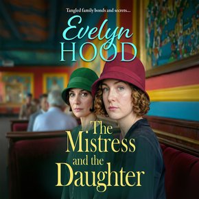 The Mistress and The Daughter thumbnail