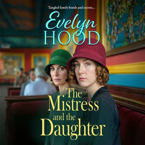 uLibraryDigital Audio Thumbnail