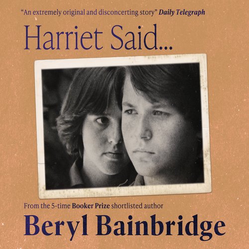 uLibraryDigital Audio Thumbnail