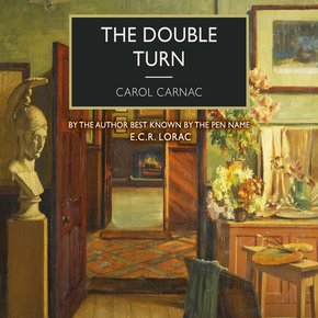 The Double Turn thumbnail