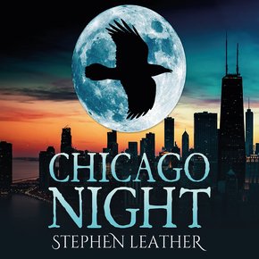 Chicago Night thumbnail