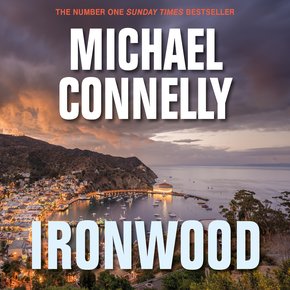 Ironwood thumbnail