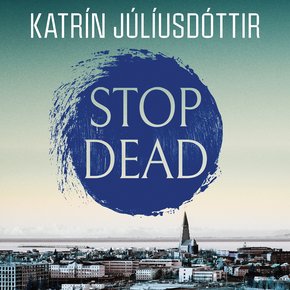 Stop Dead thumbnail