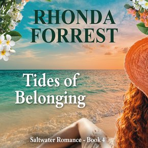 Tides of Belonging thumbnail