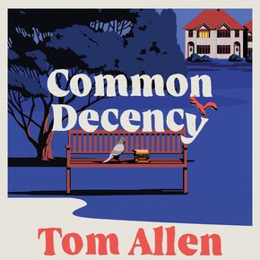 Common Decency thumbnail
