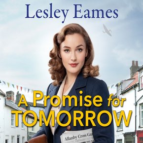 A Promise for Tomorrow thumbnail