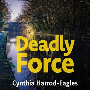 Deadly Force thumbnail