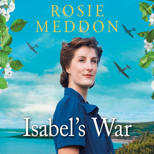 uLibraryDigital Audio Thumbnail