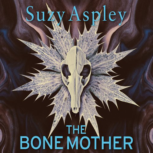 uLibraryDigital Audio Thumbnail