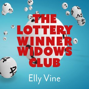 The Lottery Winner Widows Club thumbnail