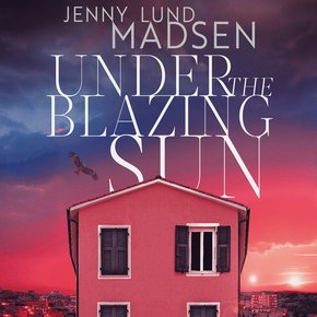 Under the Blazing Sun thumbnail