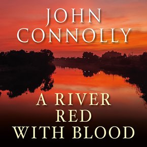 River Red with Blood, A thumbnail