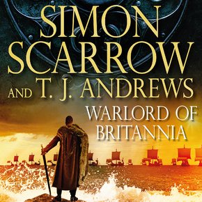 Warlord of Britannia thumbnail