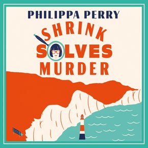 Shrink Solves Murder thumbnail