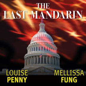 The Last Mandarin thumbnail