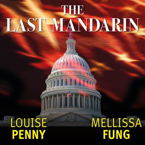 uLibraryDigital Audio Thumbnail