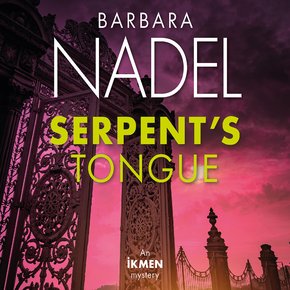 Serpent's Tongue thumbnail