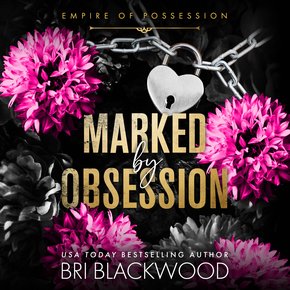 Marked by Obsession thumbnail