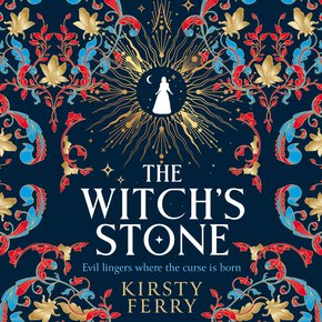 The Witch’s Stone thumbnail
