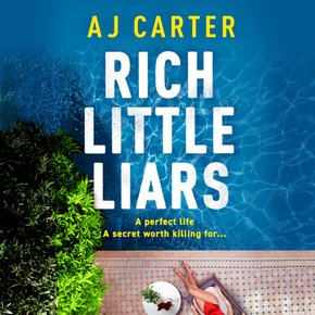 Rich Little Liars thumbnail