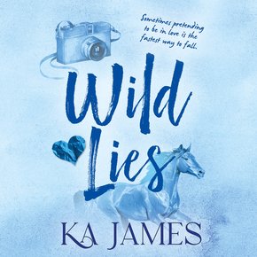 Wild Lies thumbnail