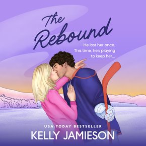 The Rebound thumbnail