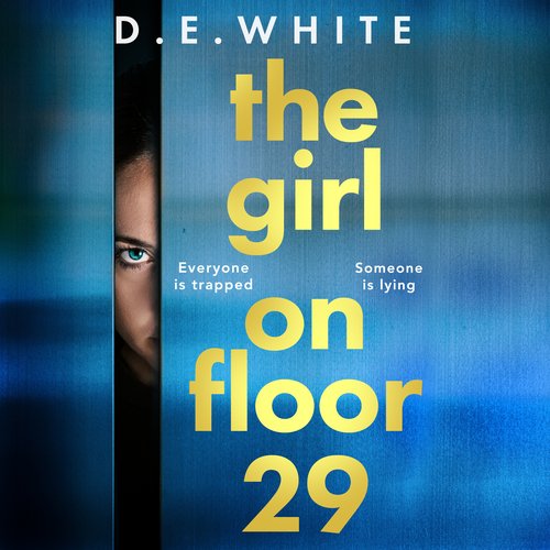 uLibraryDigital Audio Thumbnail