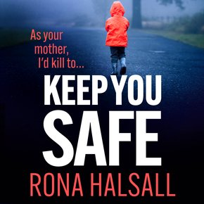 Keep You Safe thumbnail