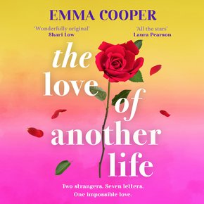 The Love of Another Life thumbnail