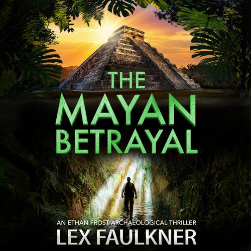 uLibraryDigital Audio Thumbnail
