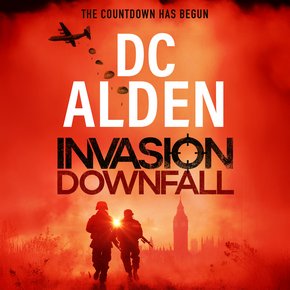 Invasion Downfall thumbnail