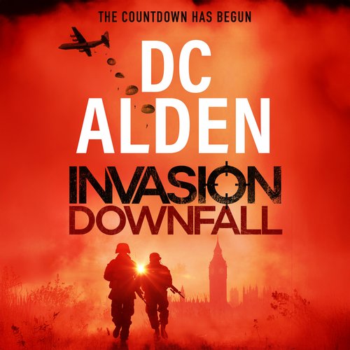 uLibraryDigital Audio Thumbnail