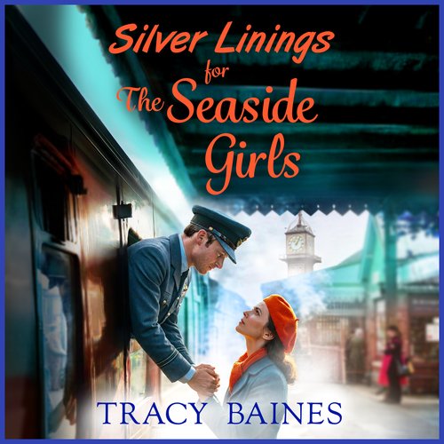 uLibraryDigital Audio Thumbnail