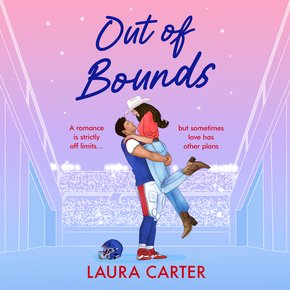 Out of Bounds thumbnail