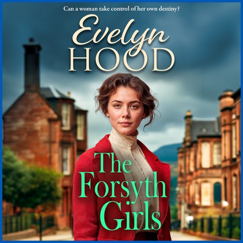 uLibraryDigital Audio Thumbnail