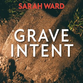 Grave Intent thumbnail