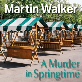 Murder in Springtime, A thumbnail