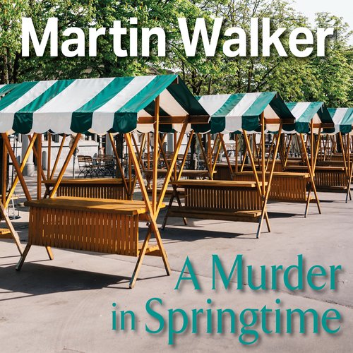uLibraryDigital Audio Thumbnail