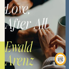 Love, After All thumbnail
