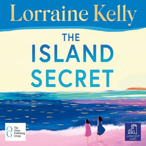 uLibraryDigital Audio Thumbnail