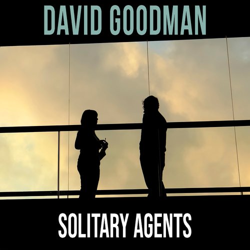 uLibraryDigital Audio Thumbnail