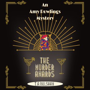 The Murder Awards thumbnail