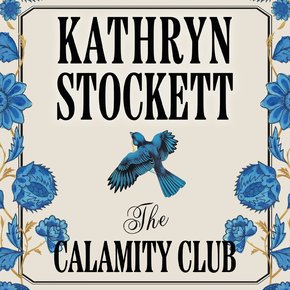 The Calamity Club thumbnail