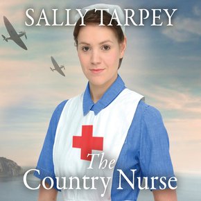 The Country Nurse thumbnail
