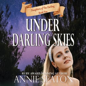 Under Darling Skies thumbnail