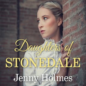 Daughters of Stonedale thumbnail