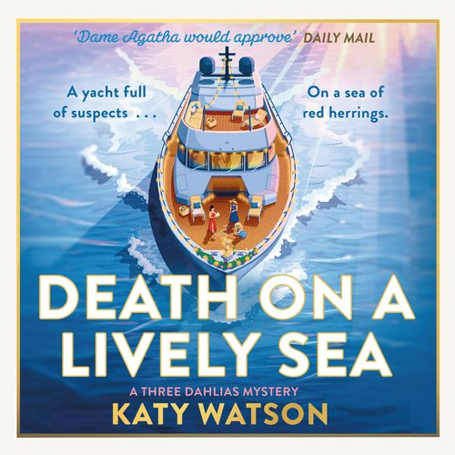 uLibraryDigital Audio Thumbnail