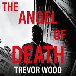 The Angel of Death thumbnail